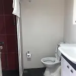 Marigold * Кешме