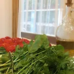 Хостел Marigold Кешме