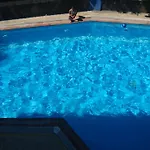 Marigold * Cesme