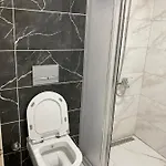 Hostel Marigold Cesme