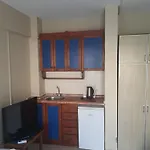 Marigold Hostel