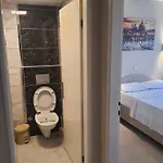 Hostel Marigold *