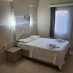 Hostel Marigold