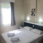 Hostel Marigold Cesme