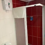 Marigold Hostel Cesme