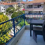 Marigold Hostel Cesme