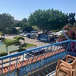 Marigold Hostel Cesme