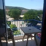 Marigold Hostel Cesme
