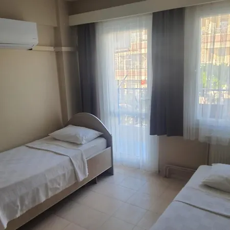 Hostel Marigold