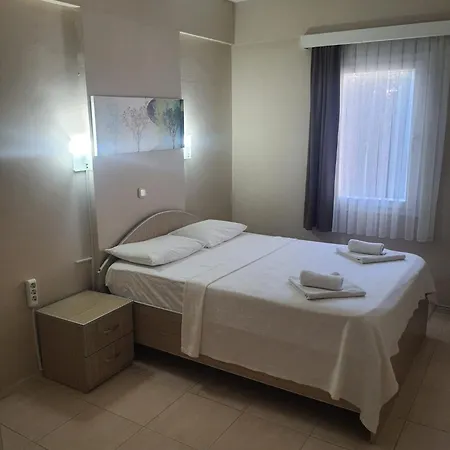 Hostel Marigold